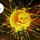 Image for article titled What's the Most Toxic Chemical?